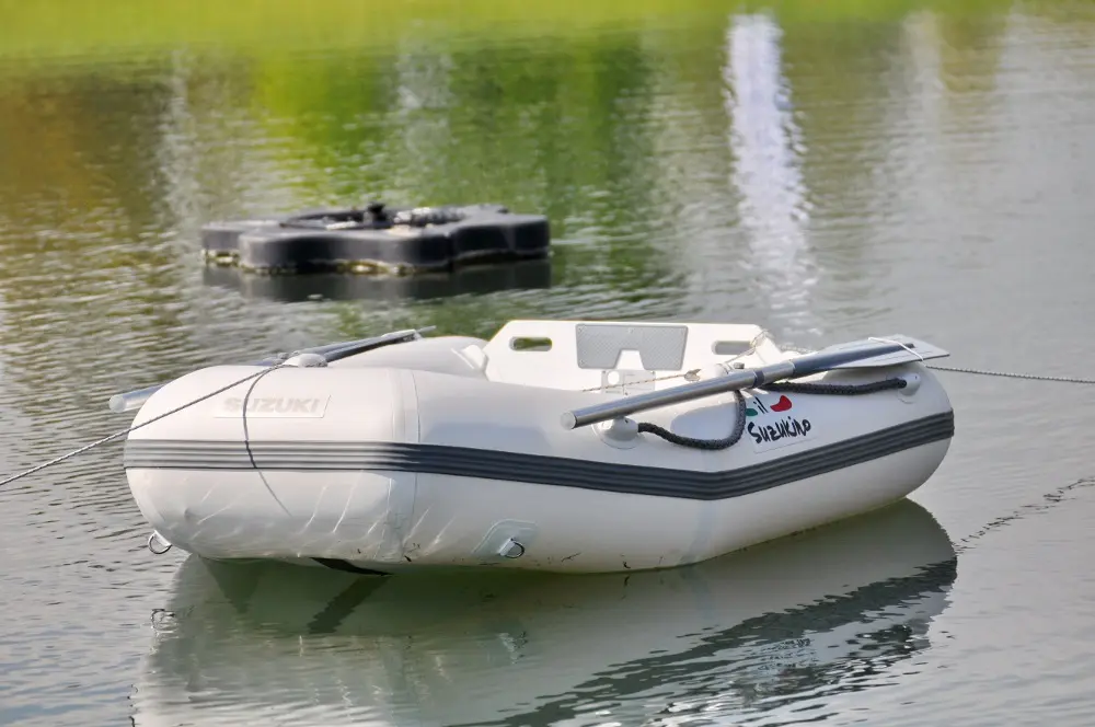 “Il Suzukino”, una giornata con Matteo Manassero e la Nazionale maschile di golf  