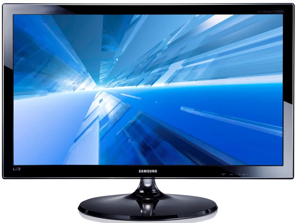 Nuova gamma Samsung Visual Display, il massimo dell’innovazione e del design