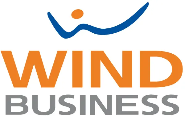Wind e le Associazioni dei Consumatori per il progetto Openwind 2012
