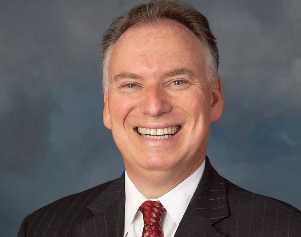 Nuovi programmi Xerox rivolti ai Premier Partner