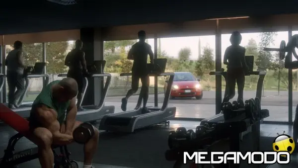 Parte la competizione "Erasmus Dreamtrip" per girare l'Europa con Fiat Qubo