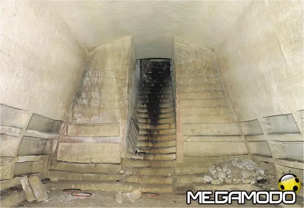 Primo “Circuito del Parco Nazionale dell’Alta Murgia”, è iniziato il conto alla rovescia - foto 2