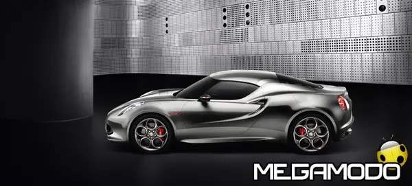 110830 ar 4cconcept 01