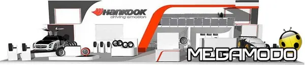 20120522 hankook at reifenmesse essen lr