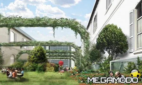 3 giardinopensile def