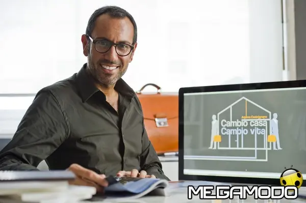 andrea castrignanovdc 1089