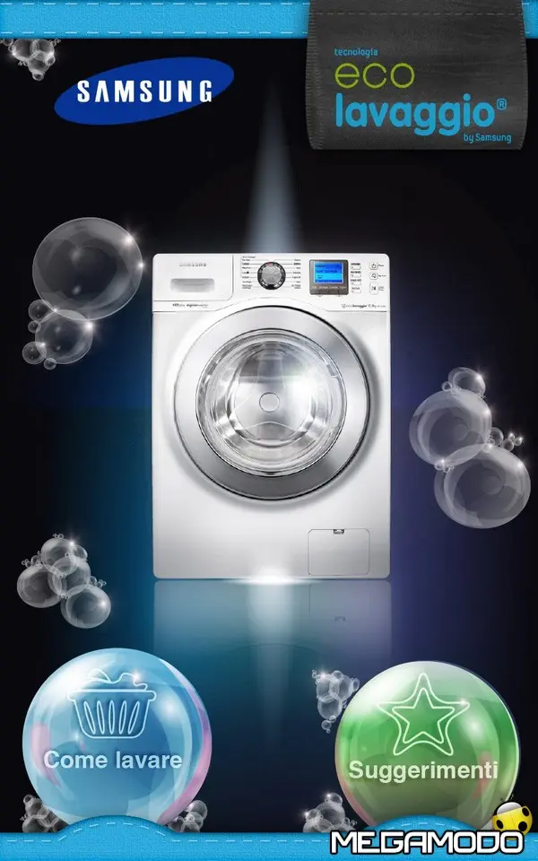 app ecolavaggio1