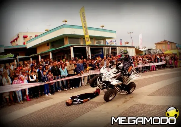 berik roberto poggiali 16