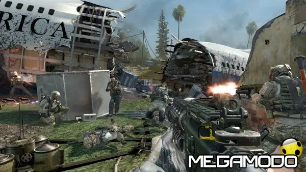 black box breached hull