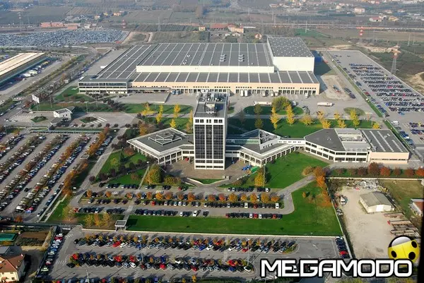 Risultati positivi per Volkswagen nel 2011