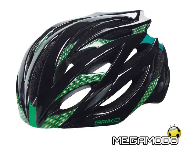 briko pe12 blackstar 100232 f148