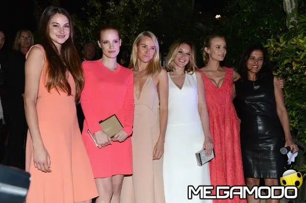 calvin klein collection euphoria