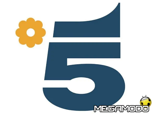 "Scherzi a parte-Varietà", tra gli ospiti Asia Argento, Fabio Concato, Guido Meda e Rossella Brescia