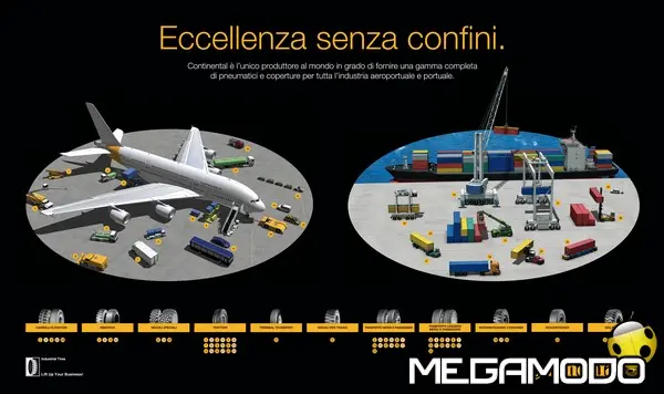 co i 11 co btl poster aereoporto porto