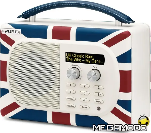 evoke mio unionjack left