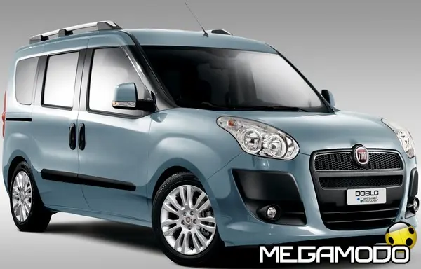 f doblonaturalpower 01