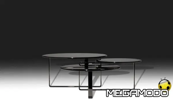 fendi casa e toan nguyen1