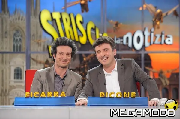 ficarra e picone