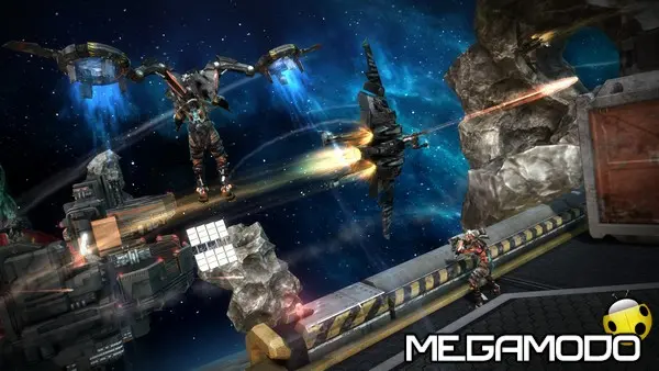 gamescon starhawk ss12