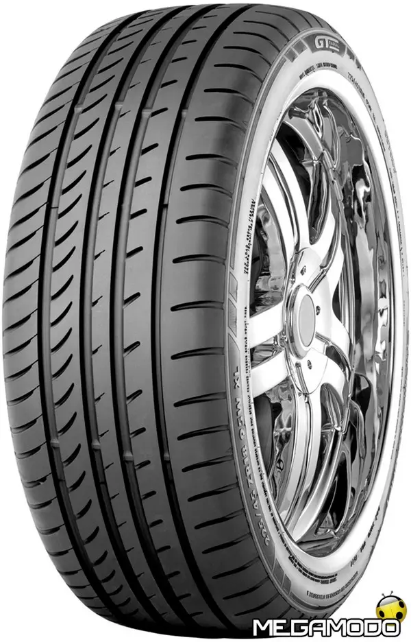 gt radial champiro uhp