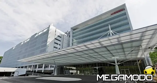 Il Roma Motor Show dona una Nissan Evalia alla FIDAL-Comitato Regione Lazio 