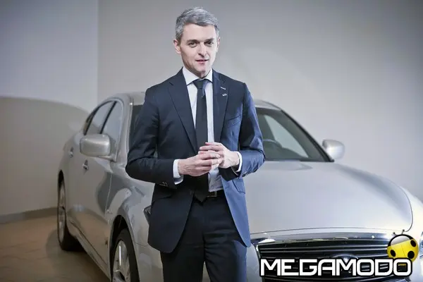 jean philippe roux 002 hires