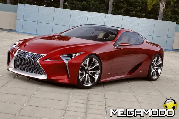 lexus lf lc concept 009