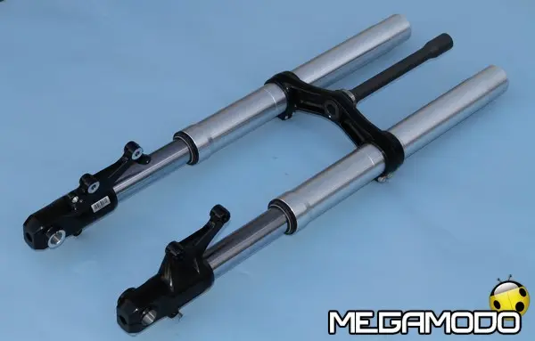 marzocchi usd 40 bmw c650