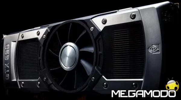 mod 41395 geforce gtx 690 style 271 processed