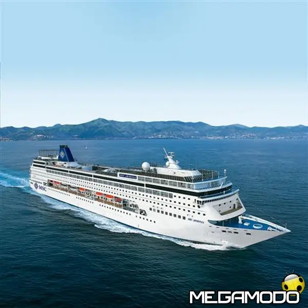 msc0909707 nave msc armonia