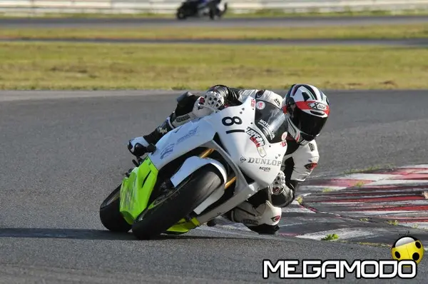 nardin 600 motodiserie