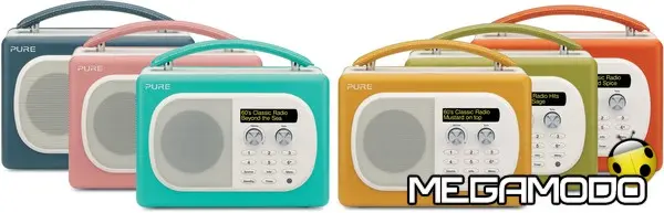 new colours group shot ib