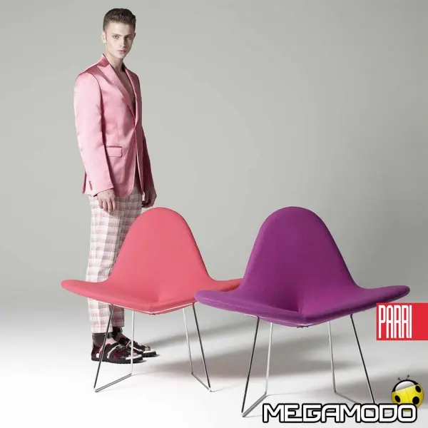 parri lifestyle in chiave contemporanea salone del mobile 2012 immagine 20120424150920