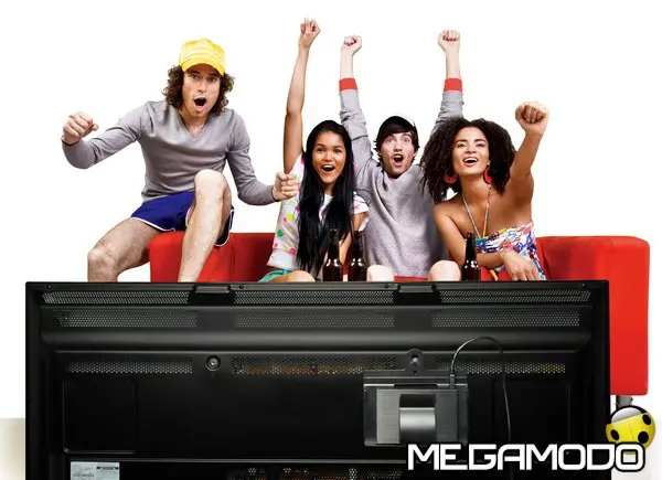 rikikitv back usecase