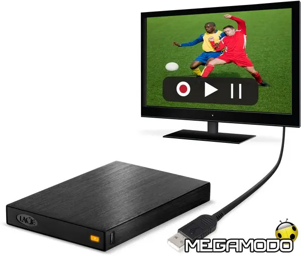 rikikitv front usecase