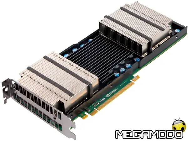 tesla gk104 k10 3qtr ncovr