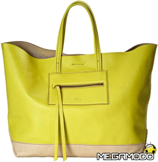 tilda llama limone vacchetta