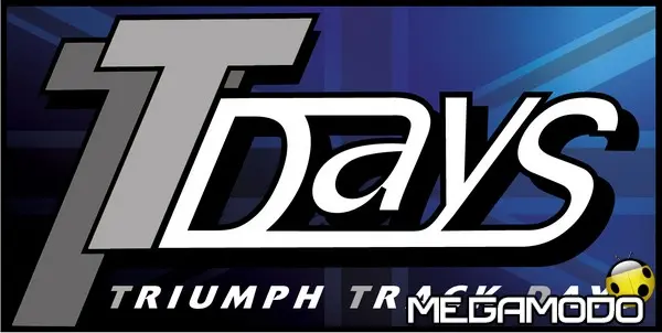 TT-Day e Tridays, gli eventi Triumph per gli amanti della velocità 