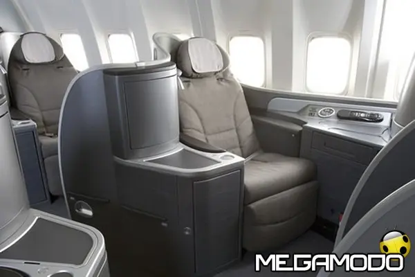 united global first1 medium