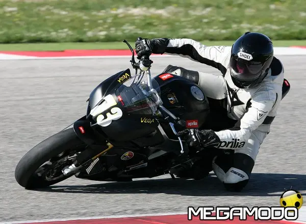 veghini tuonov4 magione