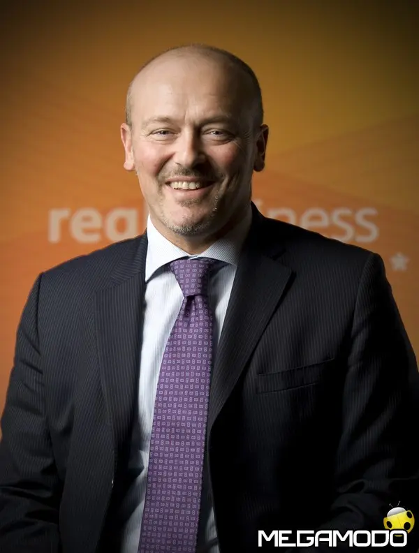 xerox sergio andreani1