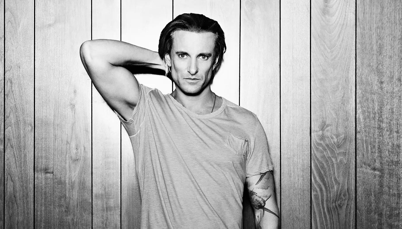 Il Cupid di Daniel Powter è il nuovo tormentone dell'estate