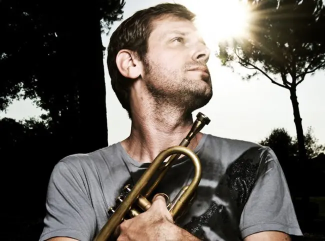 Ravello Festival, Fabrizio Bosso omaggia Nino Rota