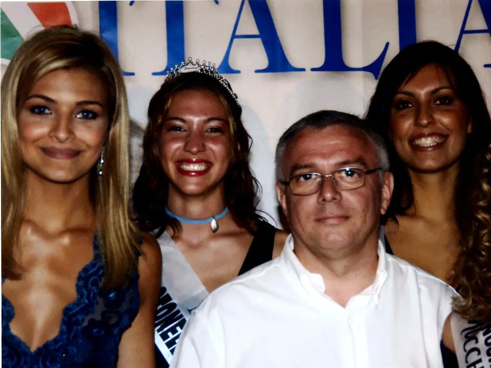 Miss Italia, al via le selezioni in Piemonte e Valle d’Aosta