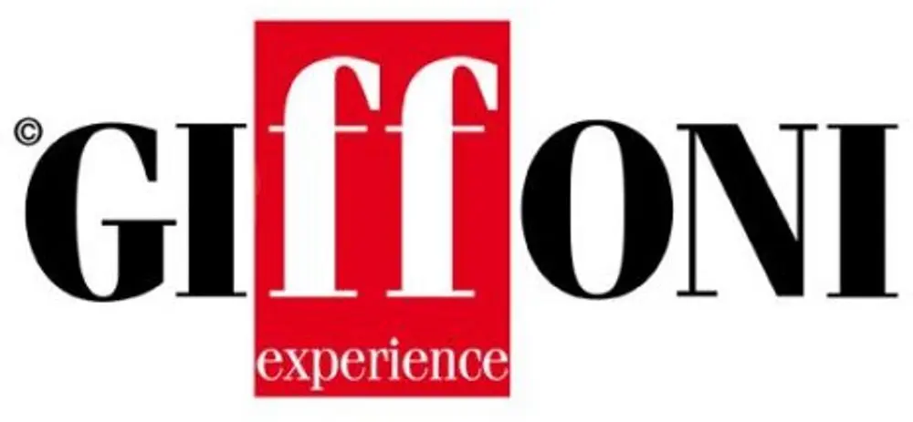 Giffoni Film Festival, tutti pazzi per Dianna Agron