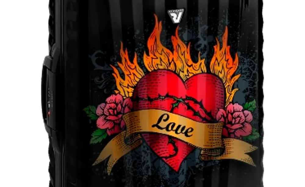 Edizione esclusiva di Roncato a Spazio Tindaci