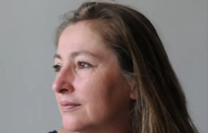 With and Within, il primo social network tutto al femminile 