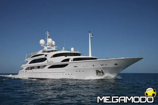 Fendi Casa allo Showboat Design Award, dal 21 al 24 giugno a Monaco - foto 1