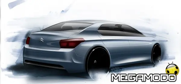 Due nuovi modelli Citroen accelerano la strategia di internazionalizzazione del marchio