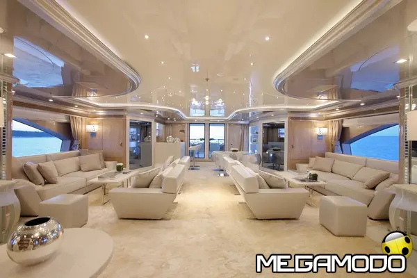 Fendi Casa allo Showboat Design Award, dal 21 al 24 giugno a Monaco - foto 2